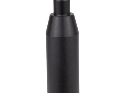 BATHMATE - HYDRODOUCHE ANAL SHOWER