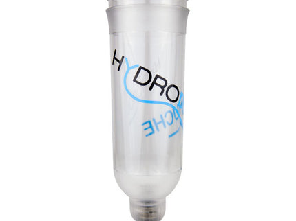 BATHMATE - HYDRODOUCHE ANAL SHOWER