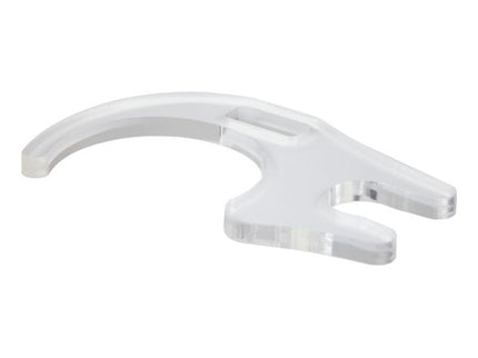 BATHMATE - HYDRODOUCHE ANAL SHOWER