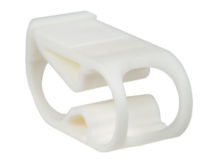 BATHMATE - HYDRODOUCHE ANAL SHOWER