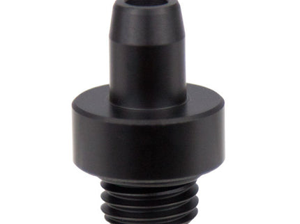 BATHMATE - HYDRODOUCHE ANAL SHOWER