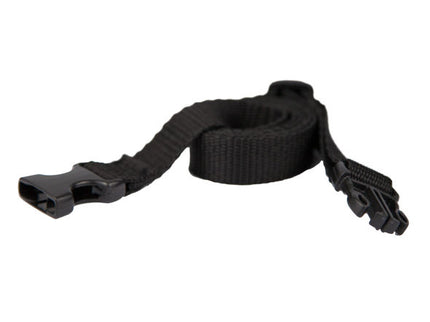 BATHMATE - HYDRODOUCHE ANAL SHOWER