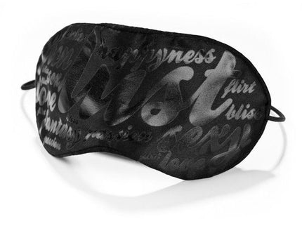 BIJOUX - INSTRUMENTS OF PLEASURE RED LEVEL