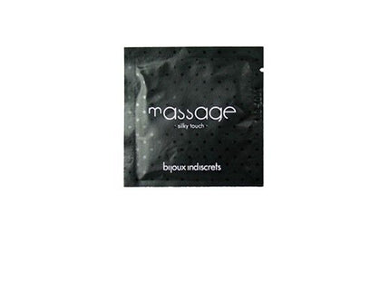 BIJOUX - INSTRUMENTS OF PLEASURE RED LEVEL