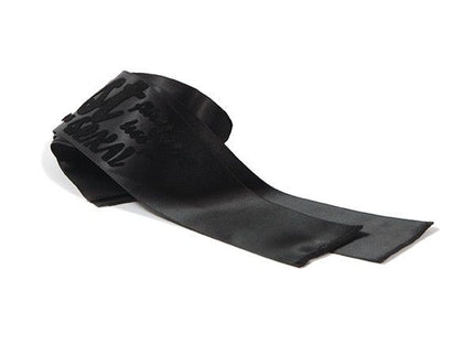 BIJOUX - INSTRUMENTS OF PLEASURE RED LEVEL