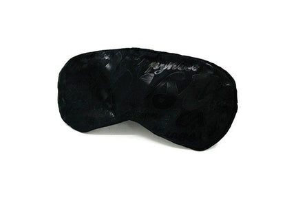 BIJOUX - INSTRUMENTS OF PLEASURE RED LEVEL