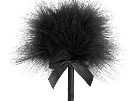 BIJOUX - LES PETITS BONBONS STIMULATING PEN