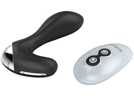 NALONE - PROP ANAL PROSTATIC REMOTE CONTROL