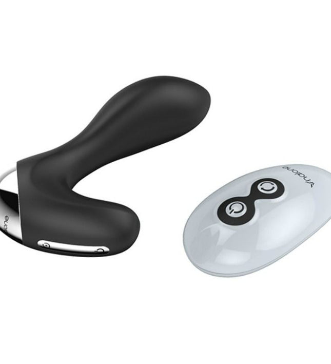 NALONE - PROP ANAL PROSTATIC REMOTE CONTROL