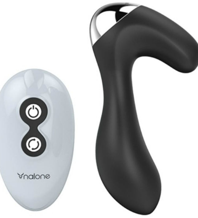 NALONE - PROP ANAL PROSTATIC REMOTE CONTROL