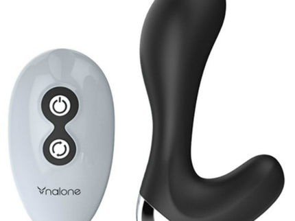 NALONE - PROP ANAL PROSTATIC REMOTE CONTROL
