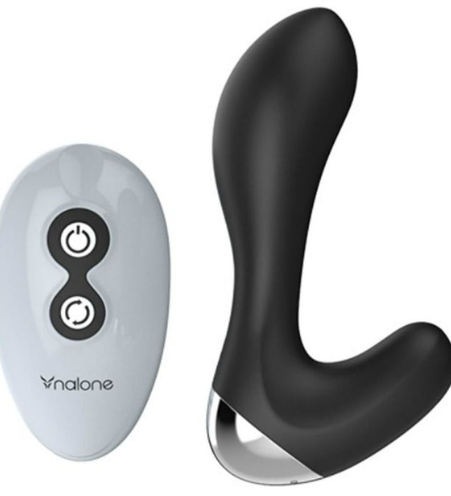 NALONE - PROP ANAL PROSTATIC REMOTE CONTROL