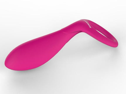 NALONE - TANGO VIBRATOR RING