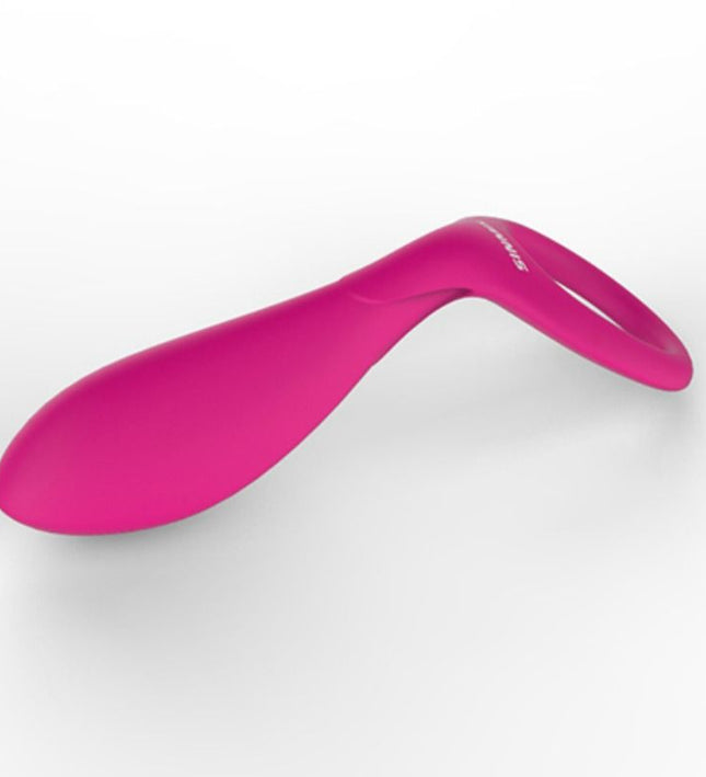 NALONE - TANGO VIBRATOR RING