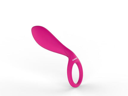 NALONE - TANGO VIBRATOR RING
