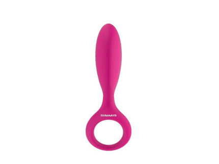 NALONE - TANGO VIBRATOR RING