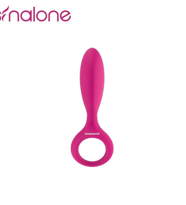 NALONE - TANGO VIBRATOR RING