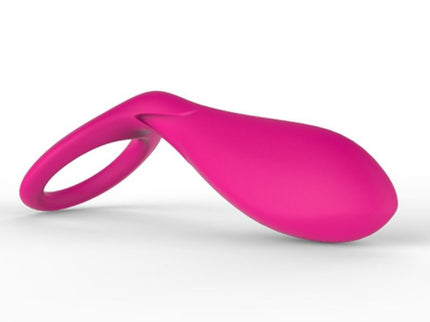 NALONE - TANGO VIBRATOR RING