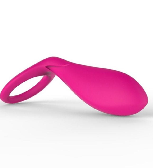 NALONE - TANGO VIBRATOR RING