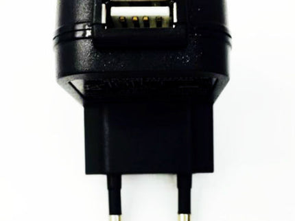 DREAMLOVE - EUROPEAN USB CHARGER