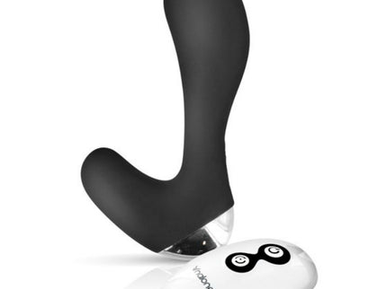 NALONE - PROP ANAL PROSTATIC REMOTE CONTROL