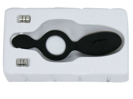 PRETTY LOVE - ETHEL VIBRATING RING WITH STIMULATOR