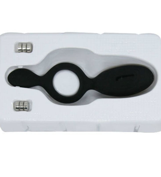 PRETTY LOVE - ETHEL VIBRATING RING WITH STIMULATOR