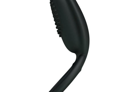 PRETTY LOVE - ESTHER VIBRATING RING WITH STIMULATOR