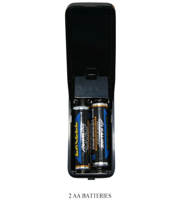 BAILE - BIGGER MAN BACKWITH VIBRATION