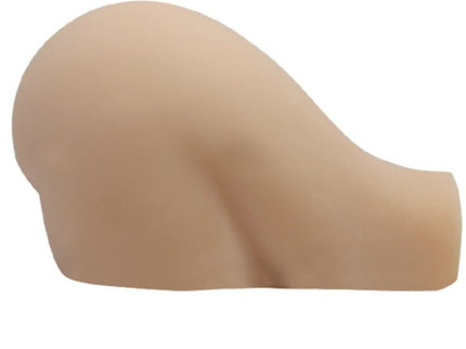 BAILE - REALISTIC VAGINA AND ANUS