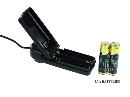 BAILE - ALFRED PENIS VIBRATOR COVERS WITH CONTROL