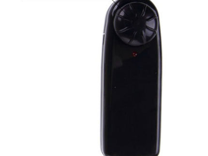 BAILE - ALFRED PENIS VIBRATOR COVERS WITH CONTROL