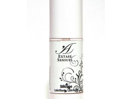 EXTASE SENSUAL - SILICONE LUBRICANT 30 ML