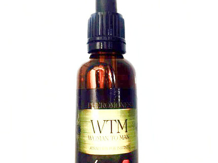 TENTACION - SYNTHETIC PHEROMONES IDENTICAL HUMAN STRAIGHT ELLA 30 ML