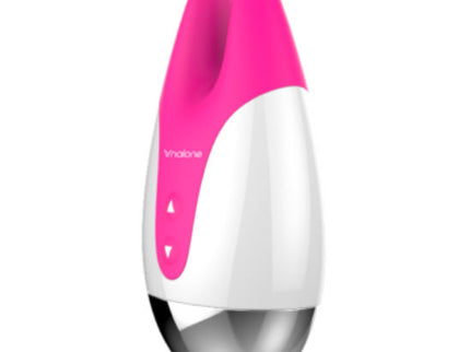 NALONE - FIFI CLITORIAL VIBRATOR