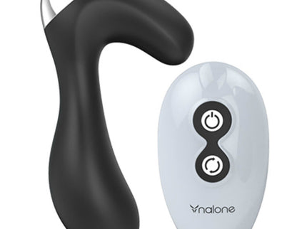 NALONE - PROP ANAL PROSTATIC REMOTE CONTROL