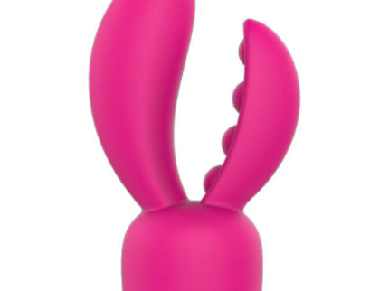 NALONE - RIPPLE ELECTRO & ROCK STIMULATING HEAD