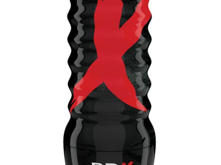 PDX ELITE - AIR TIGHT ANAL STROKER