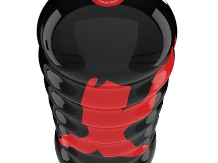 PDX ELITE - AIR TIGHT ANAL STROKER