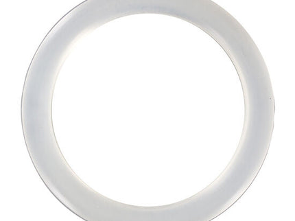 JOYDIVISION POTENZDUO - PLUS WHITE RING - M