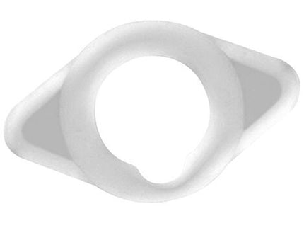 JOYDIVISION POTENZDUO - MAXIMUS WHITE RING - XS