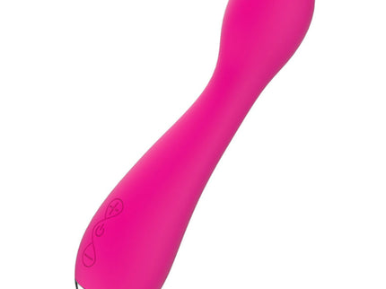 NALONE - YOYO POWERFUL G-SPOT SOFT TOUCH VIBRATOR
