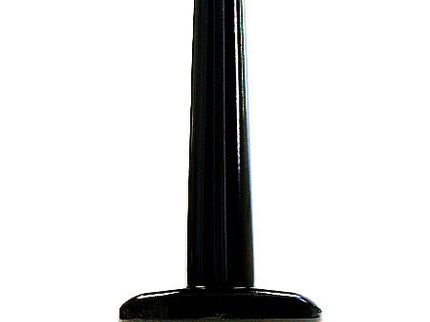 PERFECT FIT BRAND - THE BONER