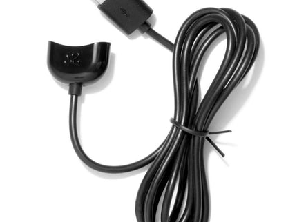 JE JOUE - MIO VIBRATOR RING BLACK