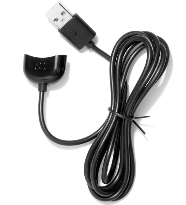 JE JOUE - MIO VIBRATOR RING BLACK