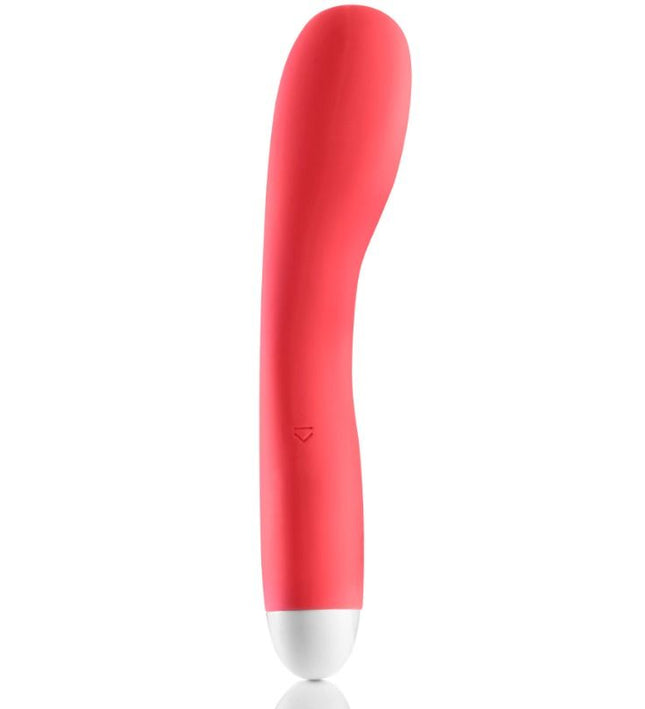 JE JOUE - OOH BY CORAL STIMULATOR REPLACEMENT