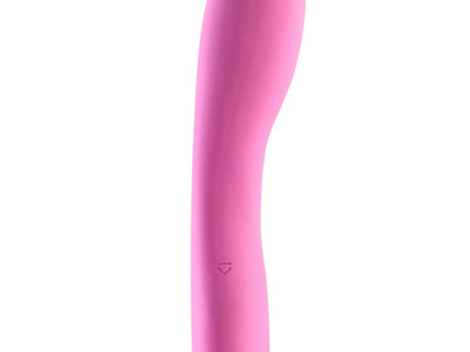 JE JOUE - OOH BY PINK STIMULATOR REPLACEMENT