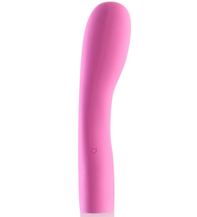 JE JOUE - OOH BY PINK STIMULATOR REPLACEMENT