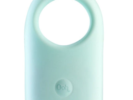 JE JOUE - OOH BY BLUE RING REPLACEMENT