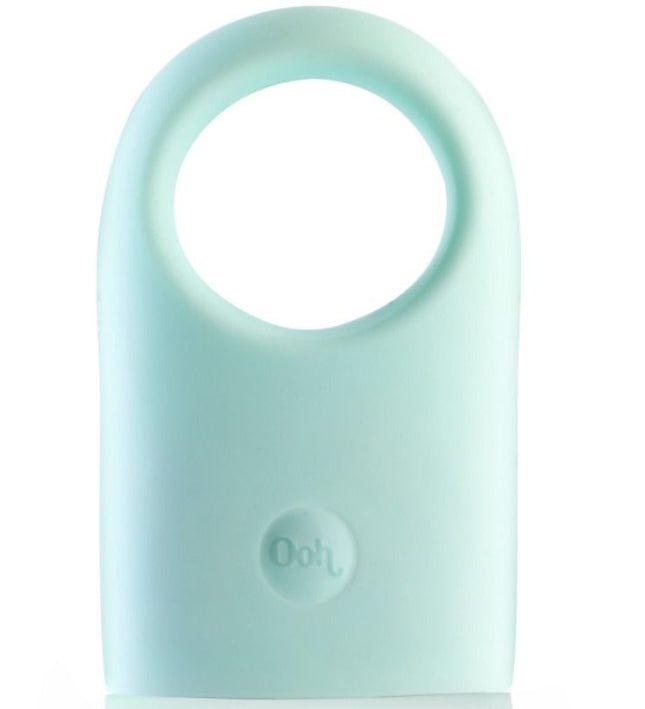 JE JOUE - OOH BY BLUE RING REPLACEMENT